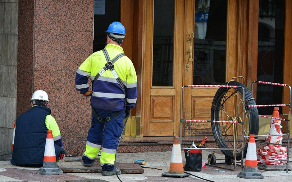 déboucheur de wc Marly-la-Ville
