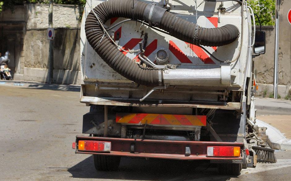 pompe déboucheur wc Chelles
