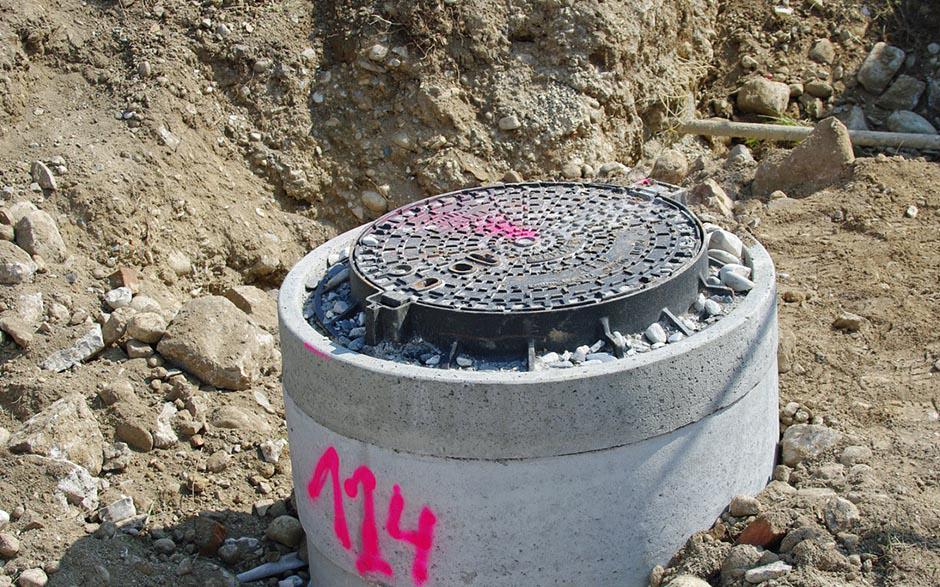 déboucheur de wc Marly-la-Ville